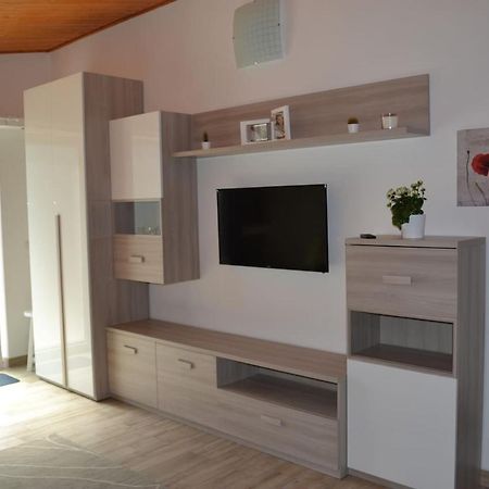 Apartamento Amazing Appia Antica - Campidoglio Roma Exterior foto
