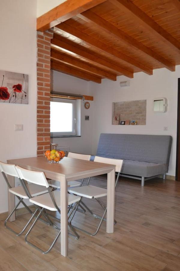 Apartamento Amazing Appia Antica - Campidoglio Roma Exterior foto