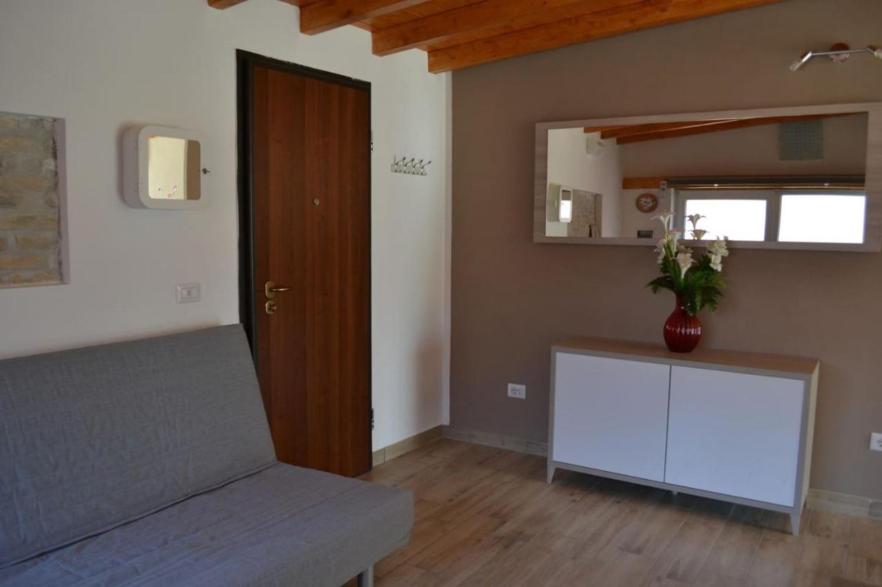 Apartamento Amazing Appia Antica - Campidoglio Roma Exterior foto