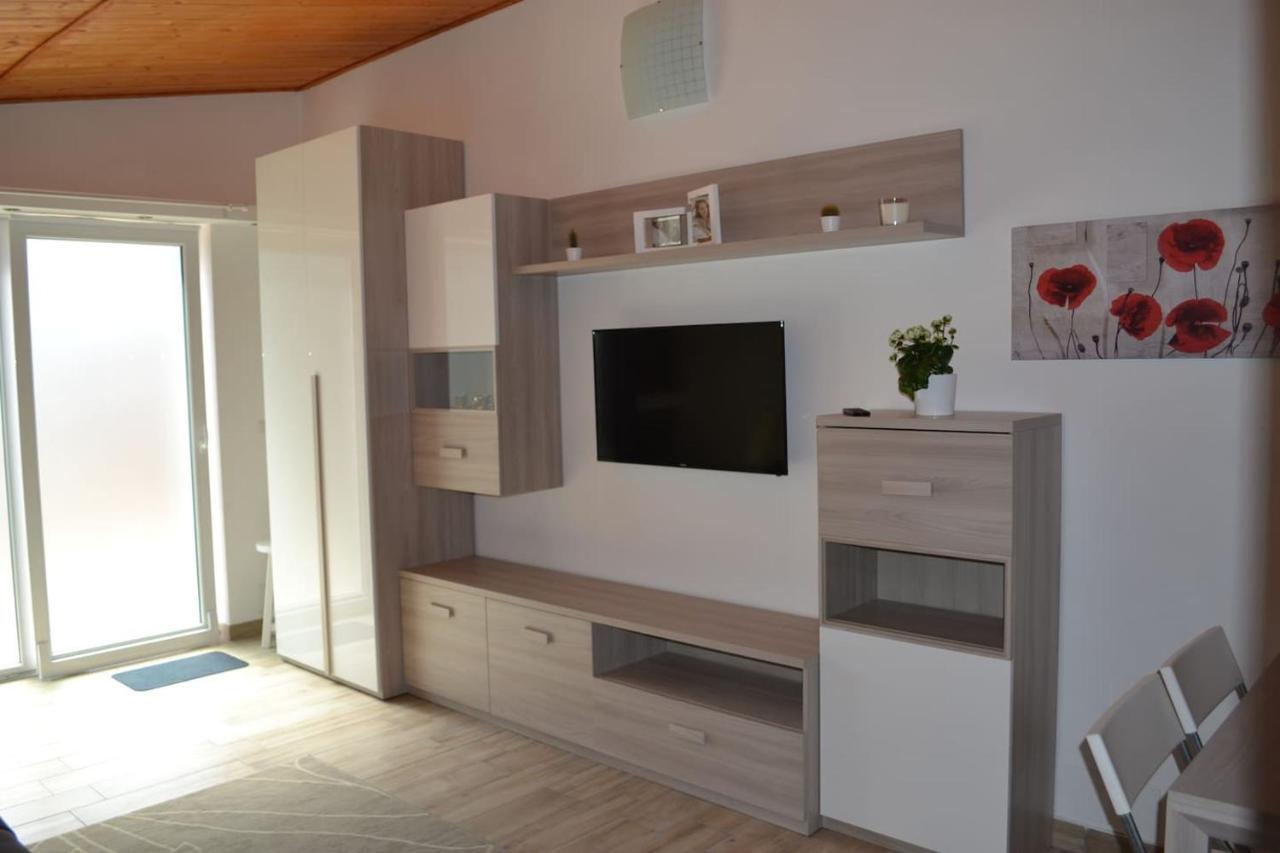 Apartamento Amazing Appia Antica - Campidoglio Roma Exterior foto