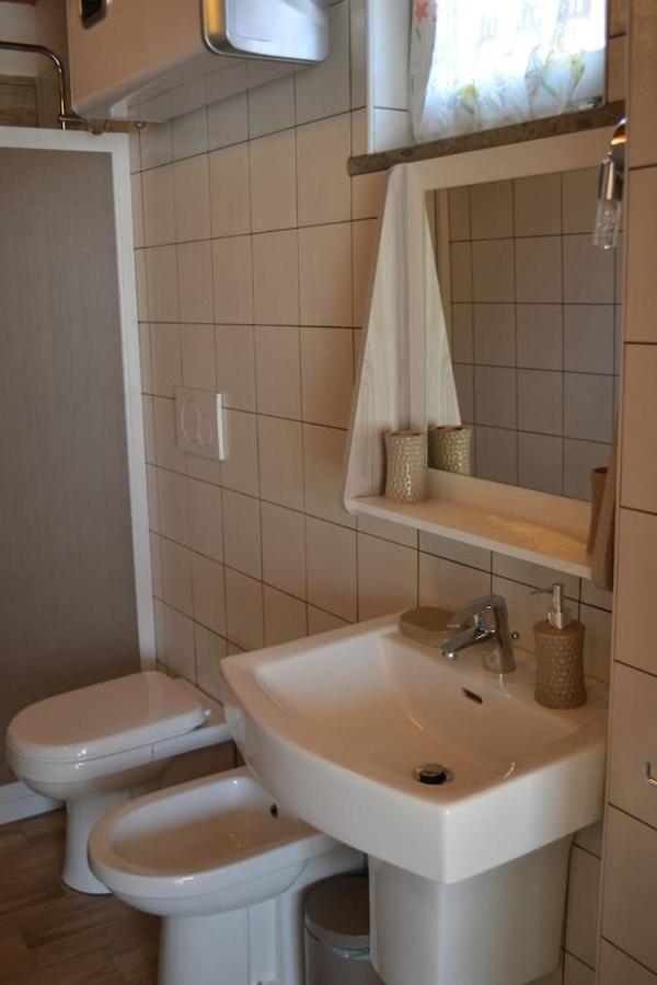 Apartamento Amazing Appia Antica - Campidoglio Roma Exterior foto