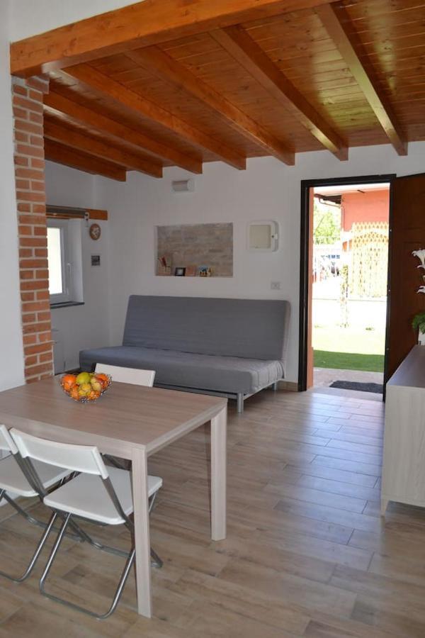 Apartamento Amazing Appia Antica - Campidoglio Roma Exterior foto